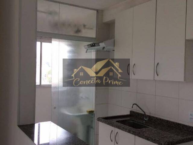 Apartamento para Venda em São Paulo - 2