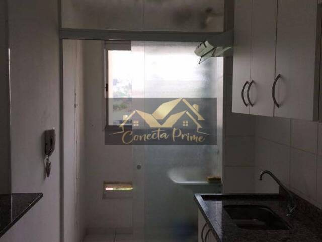 Apartamento para Venda em São Paulo - 3