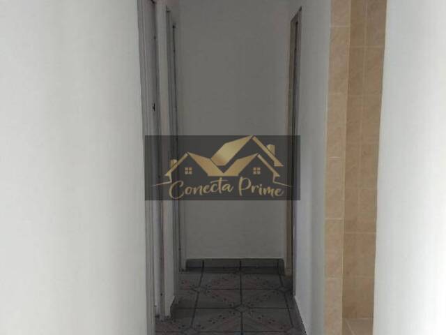 Apartamento para Venda em Taboão da Serra - 5