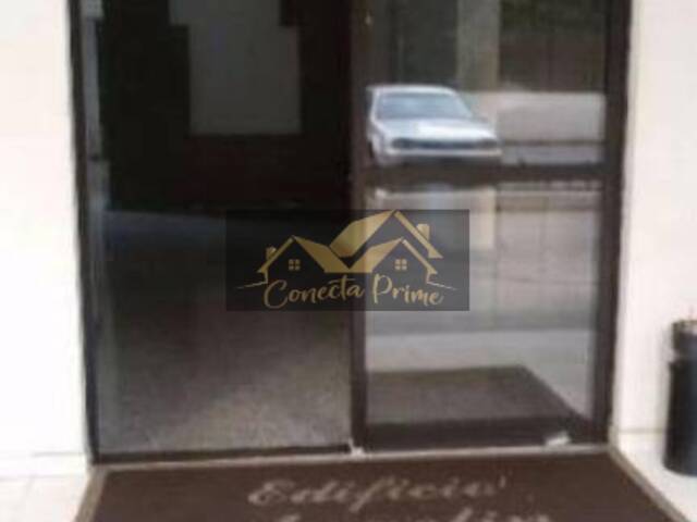 Apartamento para Venda em Taboão da Serra - 3