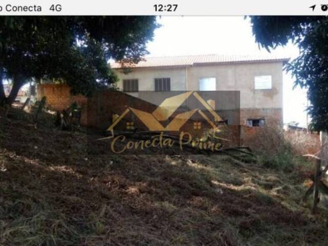 #TE0003 - Terreno para Venda em Botucatu - SP - 3