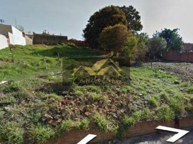 Terreno para Venda em Botucatu - 4