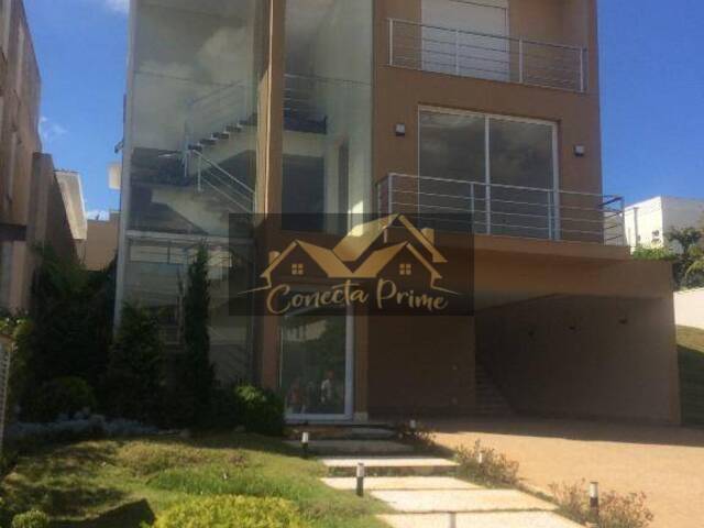 #CA0058 - Casa para Venda em Taboão da Serra - SP - 2