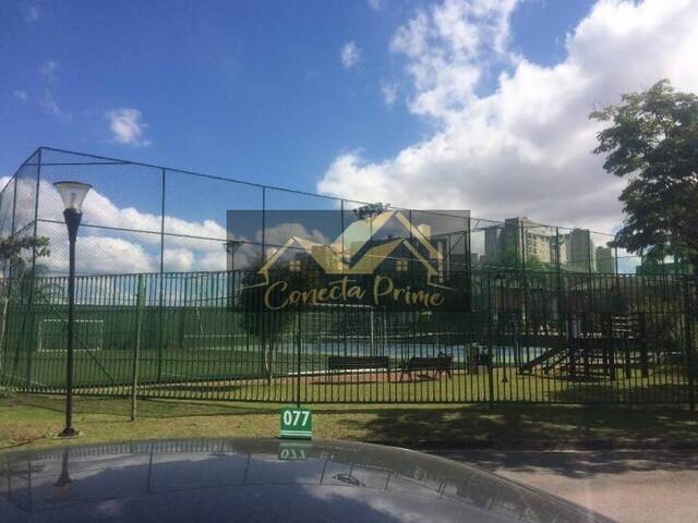 #CA0058 - Casa para Venda em Taboão da Serra - SP - 3