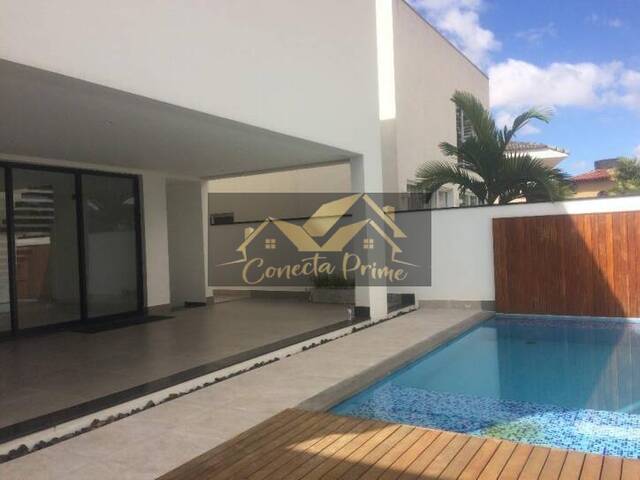 #CA0059 - Casa para Venda em Taboão da Serra - SP - 1