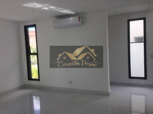 Casa para Venda em Taboão da Serra - 5