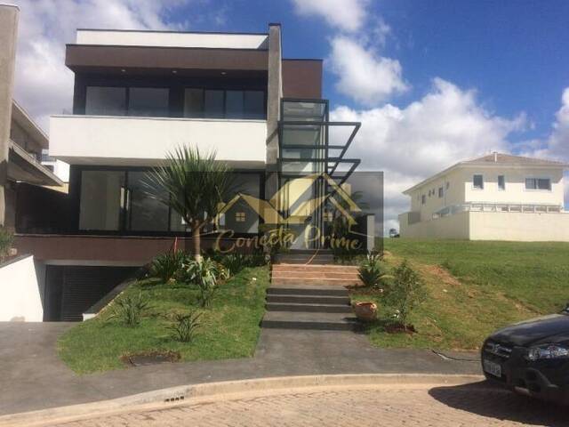 #CA0060 - Casa para Venda em Taboão da Serra - SP - 1