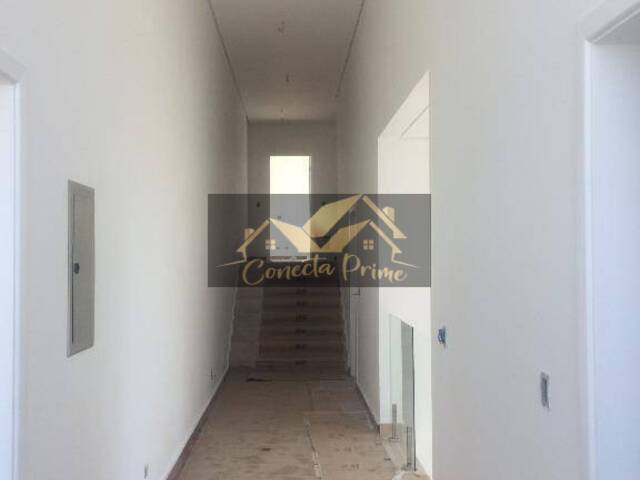 Casa para Venda em Taboão da Serra - 5