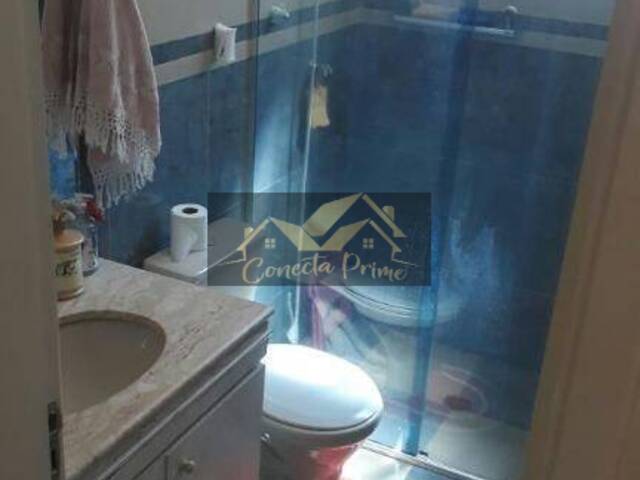 Apartamento para Venda em Taboão da Serra - 3