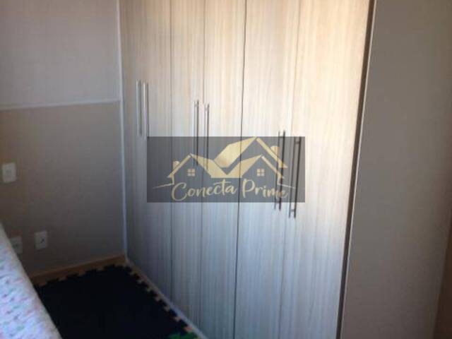 Apartamento para Venda em Taboão da Serra - 5