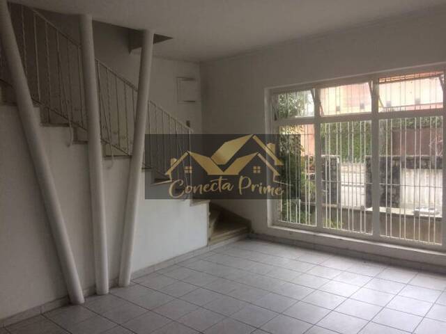 Casa para Venda em Taboão da Serra - 5