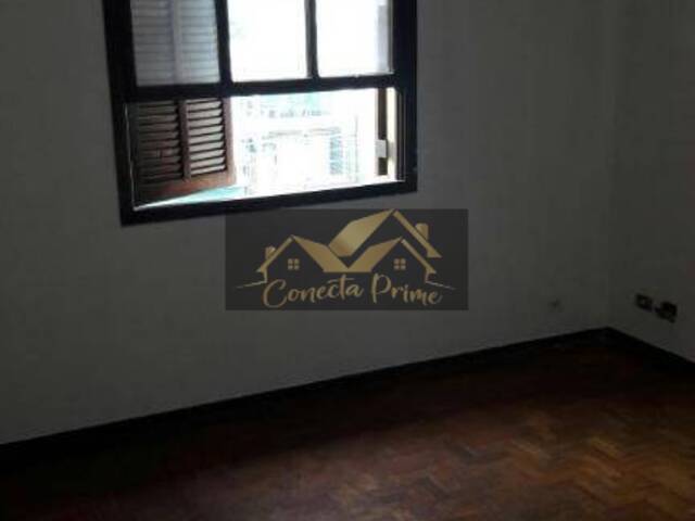 Sobrado para Locação em Taboão da Serra - 2