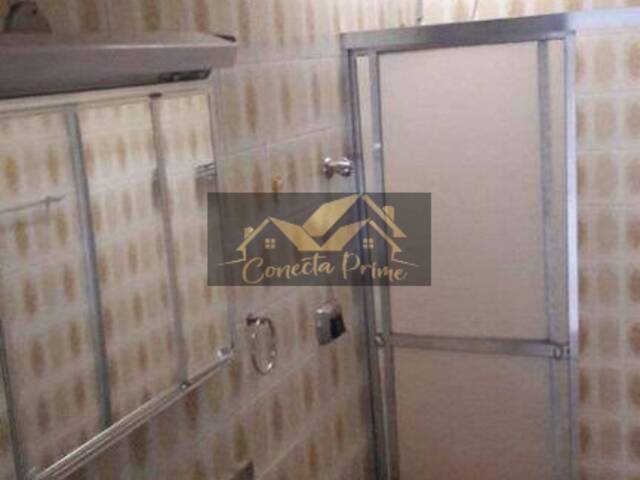 Sobrado para Locação em Taboão da Serra - 5