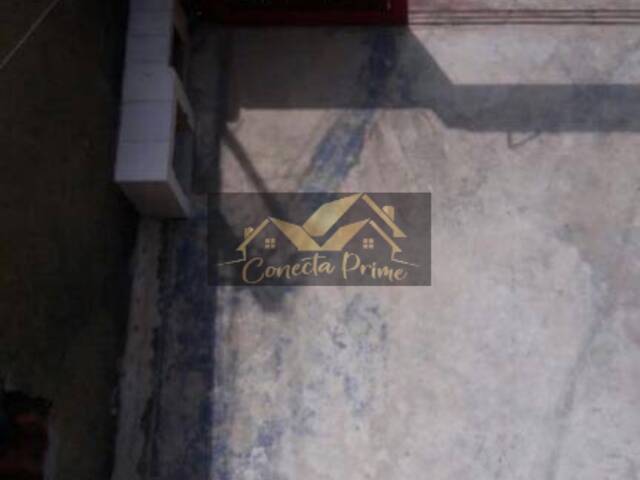 Sobrado para Locação em Taboão da Serra - 2