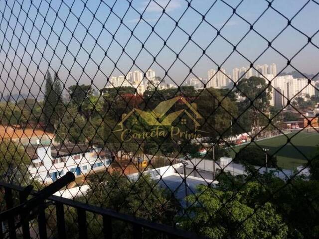 Apartamento para Venda em São Paulo - 2