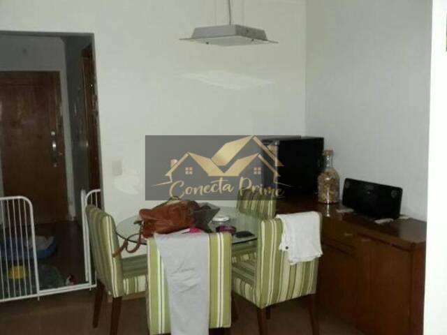 Apartamento para Venda em Taboão da Serra - 3