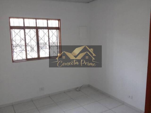 Casa para Locação em Taboão da Serra - 5