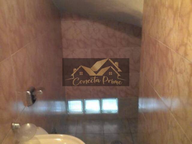 Sobrado para Venda em Taboão da Serra - 2