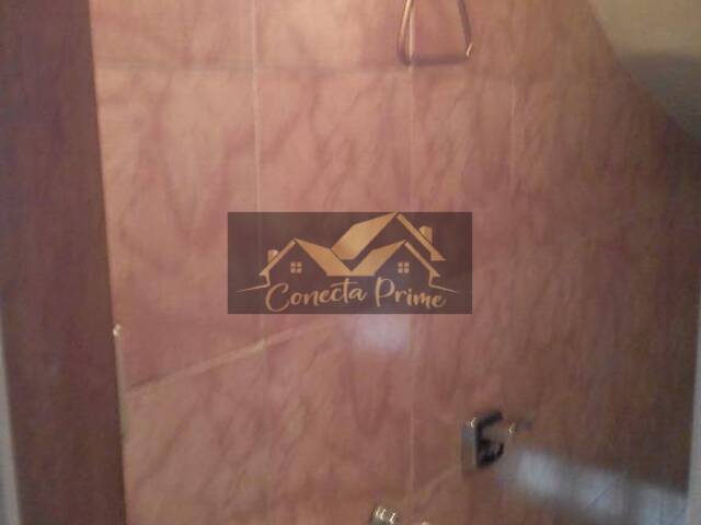 Sobrado para Venda em Taboão da Serra - 3