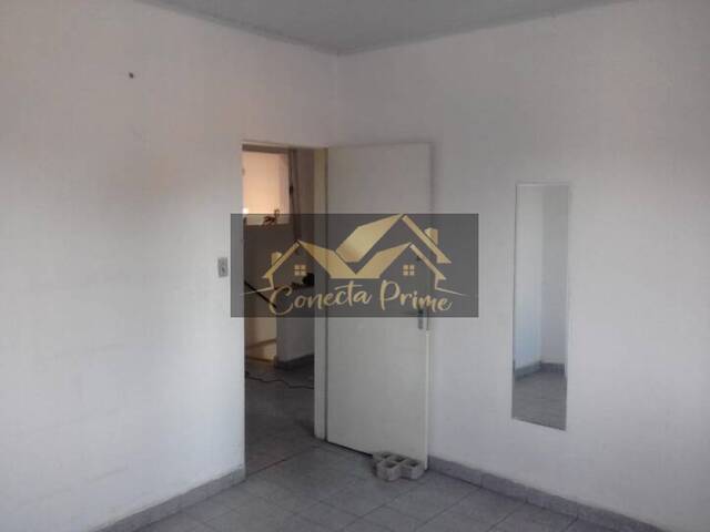 Casa para Locação em Taboão da Serra - 4