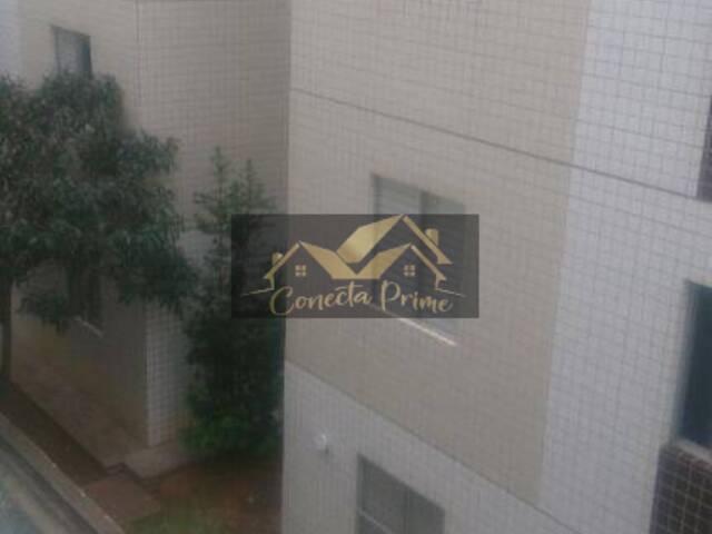 Apartamento para Venda em Taboão da Serra - 3