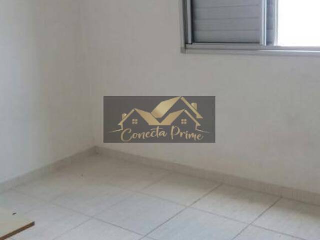 Apartamento para Venda em Taboão da Serra - 5