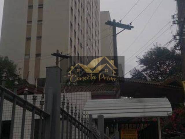 Apartamento para Venda em Taboão da Serra - 4