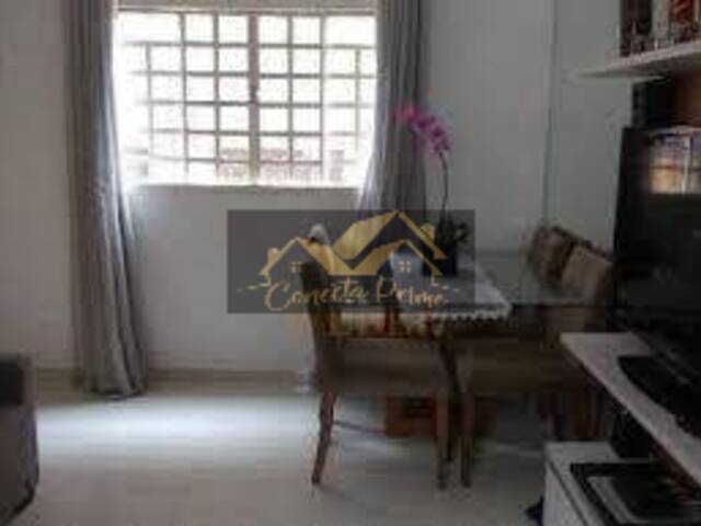 Apartamento para Venda em Taboão da Serra - 5