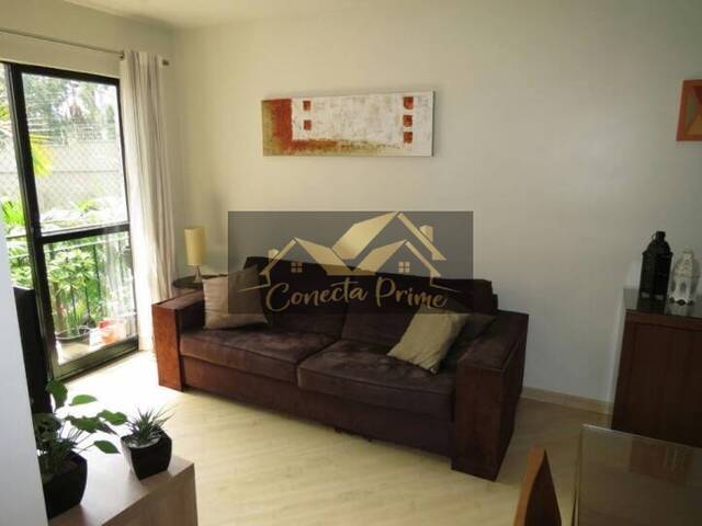 Apartamento para Venda em São Paulo - 3