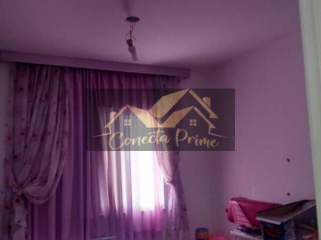 Apartamento para Venda em Taboão da Serra - 5