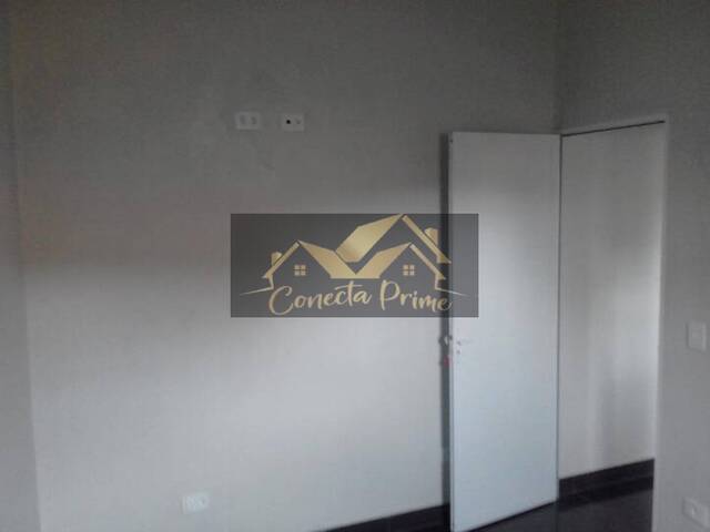 Casa para Locação em Taboão da Serra - 3