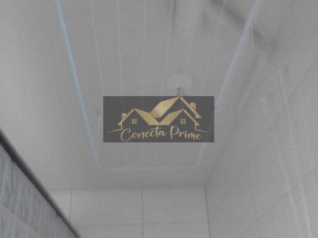 Casa para Locação em Taboão da Serra - 2