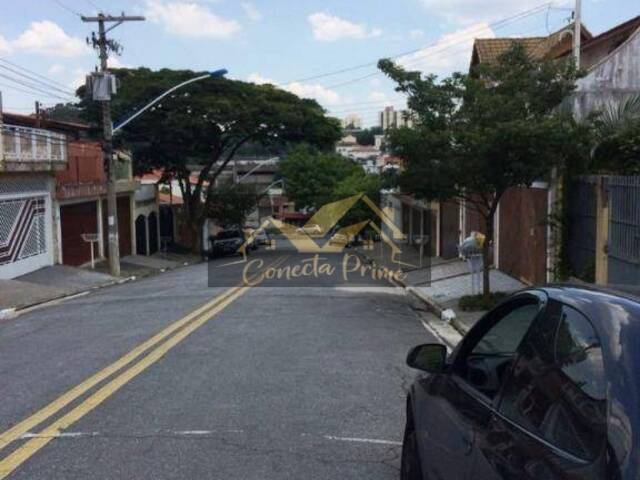 #SO0052 - Sobrado para Locação em Taboão da Serra - SP