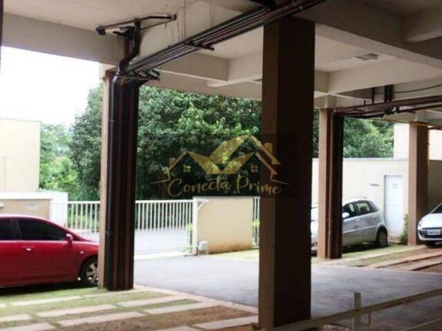 Apartamento para Venda em Taboão da Serra - 4