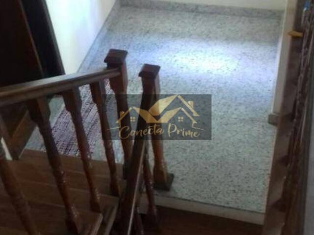 Casa para Venda em Taboão da Serra - 5