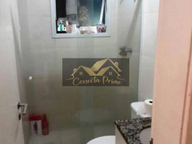 Apartamento para Venda em Taboão da Serra - 5