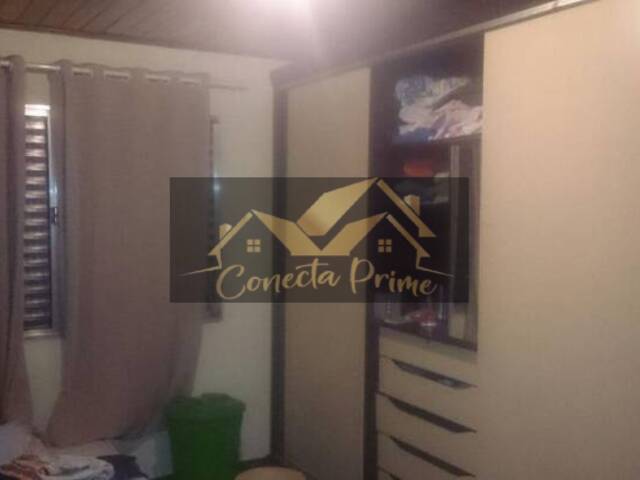 Casa para Venda em Taboão da Serra - 5