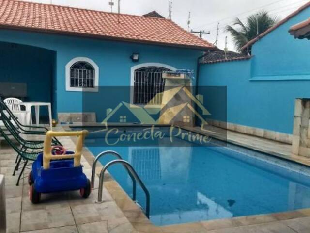 #CA0092 - Casa para Venda em Taboão da Serra - SP - 1