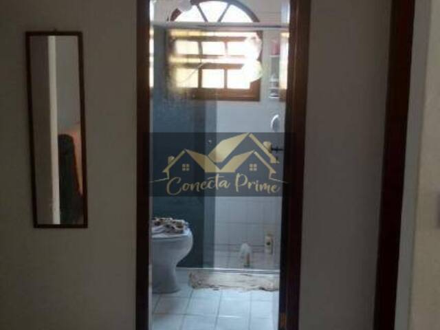 Casa para Venda em Taboão da Serra - 4