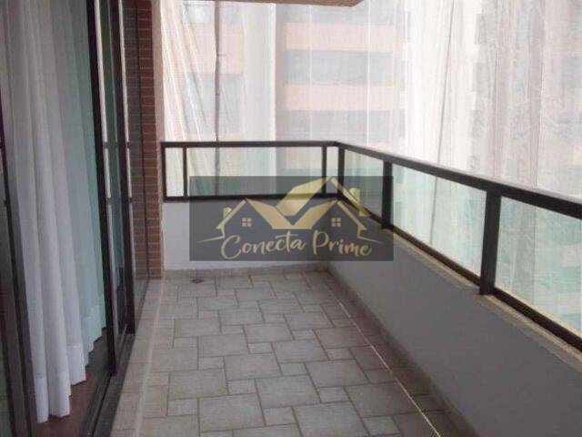 Apartamento para Venda em Taboão da Serra - 4