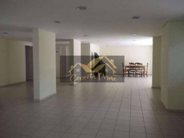 Apartamento para Venda em Taboão da Serra - 5