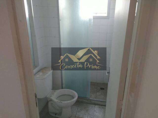 Apartamento para Venda em Taboão da Serra - 3