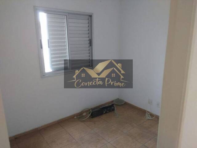 Apartamento para Venda em Taboão da Serra - 5