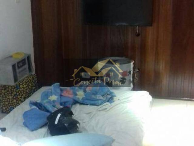 Casa para Locação em Taboão da Serra - 2