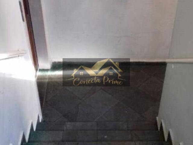 Apartamento para Locação em Taboão da Serra - 4