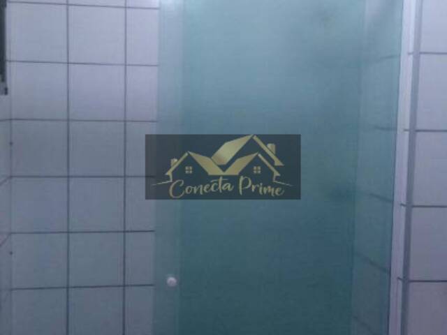 Apartamento para Venda em Taboão da Serra - 3