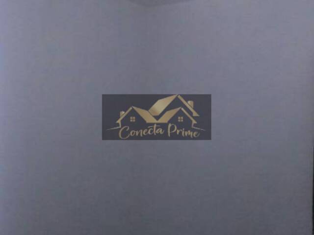 Apartamento para Venda em Taboão da Serra - 4