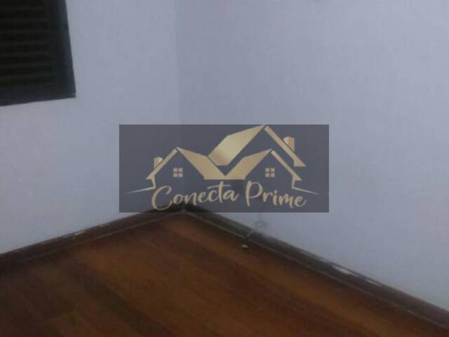 Apartamento para Venda em Taboão da Serra - 5