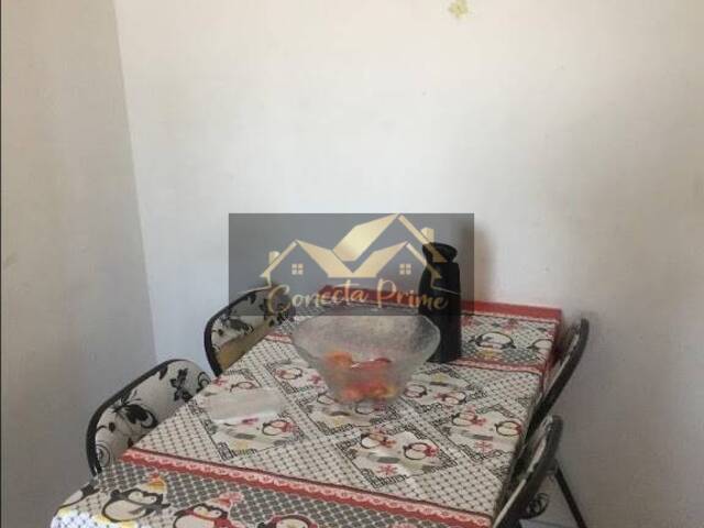 Apartamento para Venda em Taboão da Serra - 5