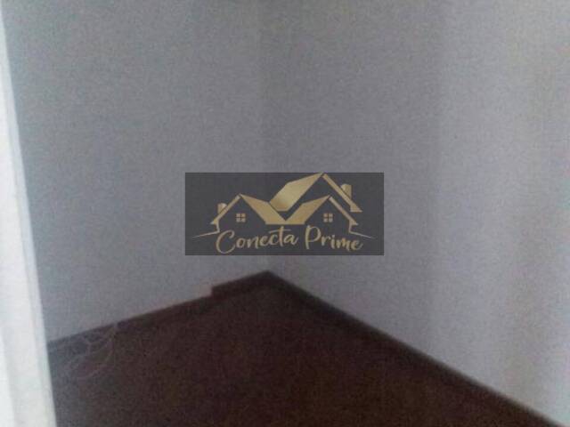 Apartamento para Locação em Taboão da Serra - 4